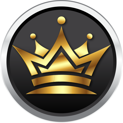 ROYAL707