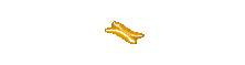 ROYAL707