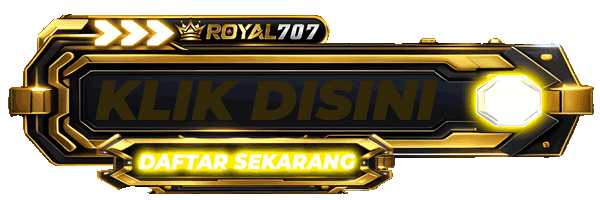 ROYAL707